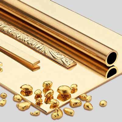 precious metal sheets|rio grande sheet metal.